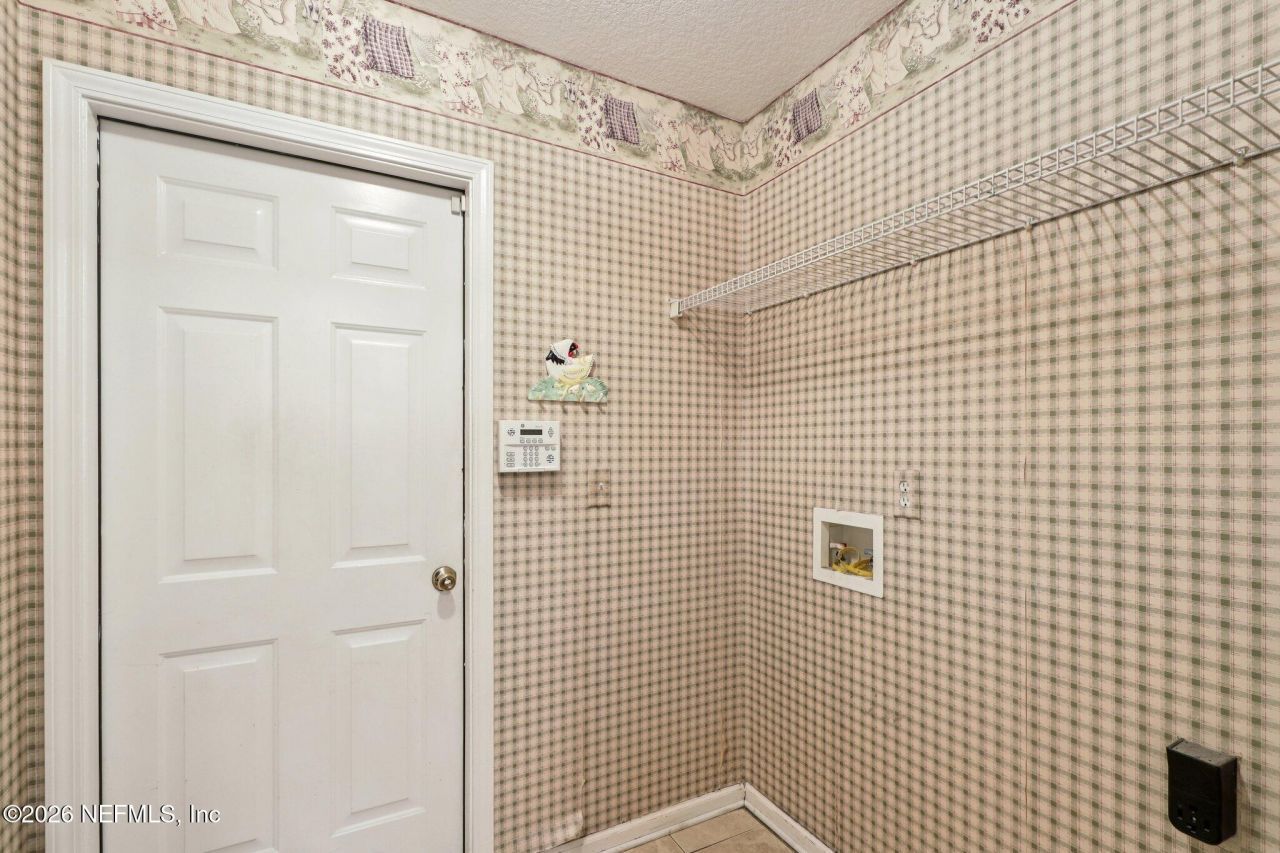 1795 Hideaway Hill Court, Middleburg, FL 32068 Photo