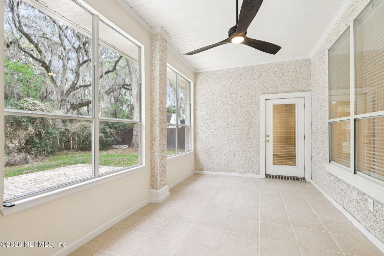 1795 Hideaway Hill Court, Middleburg, FL 32068 Photo