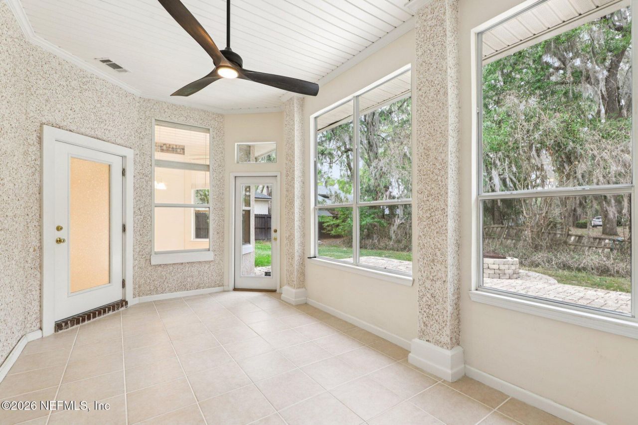 1795 Hideaway Hill Court, Middleburg, FL 32068 Photo