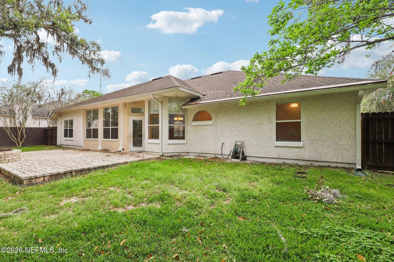 1795 Hideaway Hill Court, Middleburg, FL 32068 Photo