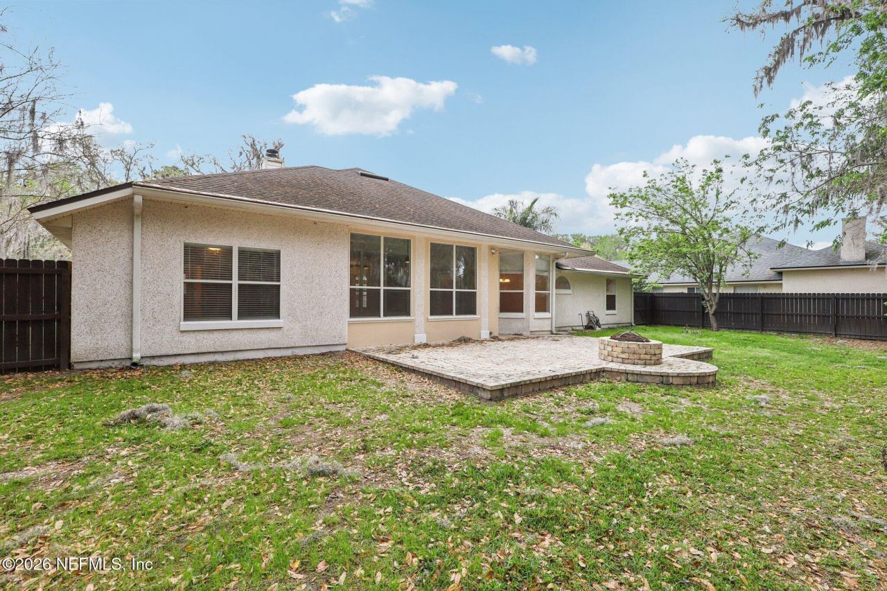 1795 Hideaway Hill Court, Middleburg, FL 32068 Photo