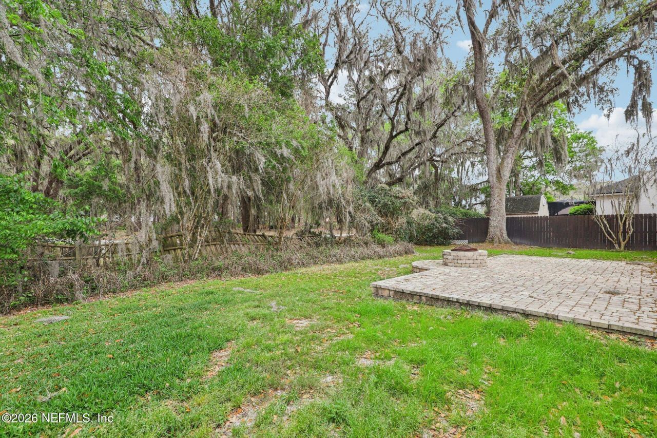 1795 Hideaway Hill Court, Middleburg, FL 32068 Photo