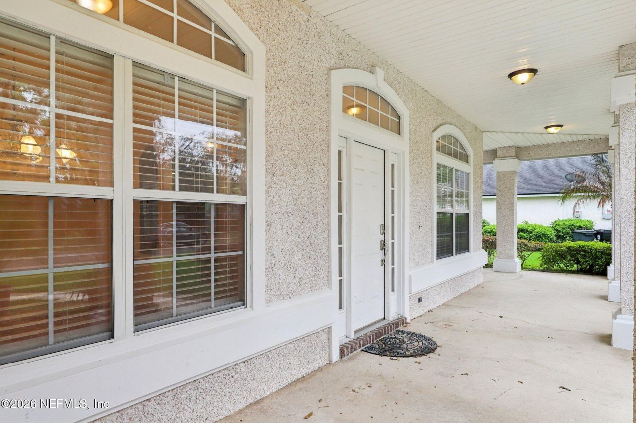 1795 Hideaway Hill Court, Middleburg, FL 32068 Photo