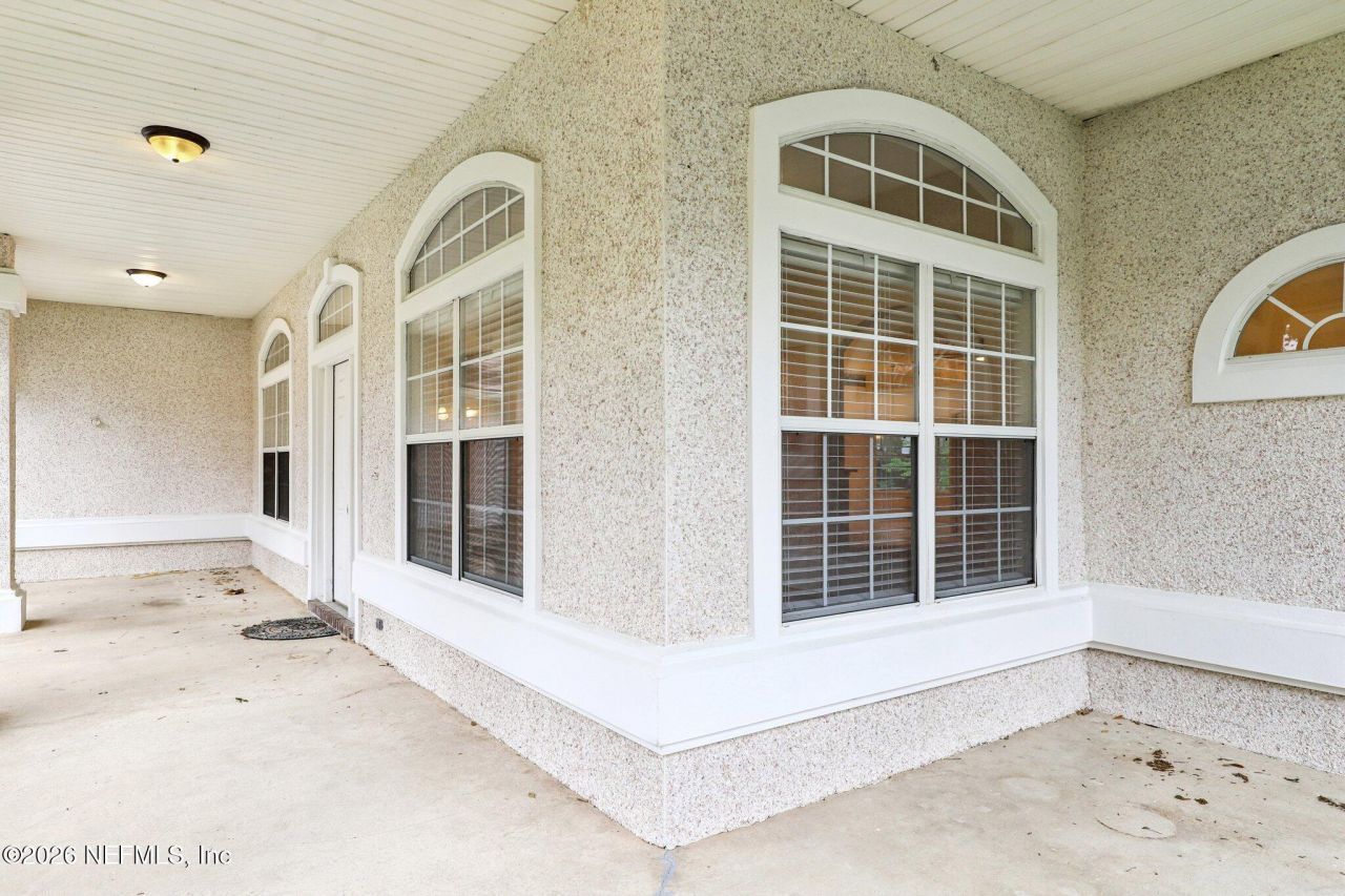 1795 Hideaway Hill Court, Middleburg, FL 32068 Photo