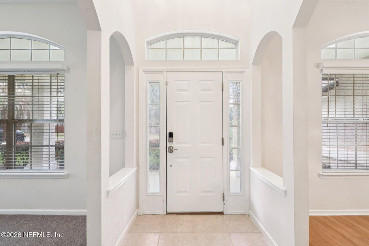 1795 Hideaway Hill Court, Middleburg, FL 32068 Photo