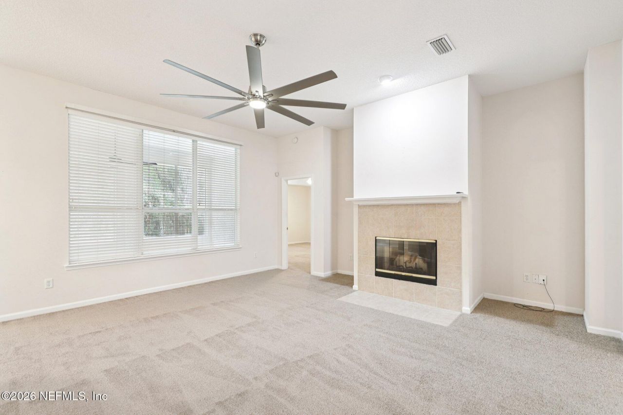 1795 Hideaway Hill Court, Middleburg, FL 32068 Photo