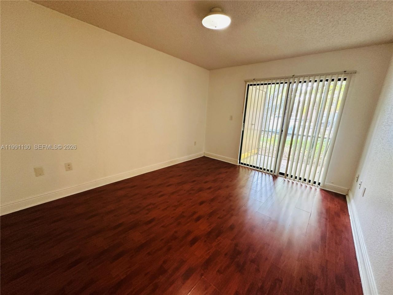 15689 SW 106th Ln, Unit 701, Miami, FL 33196 Photo