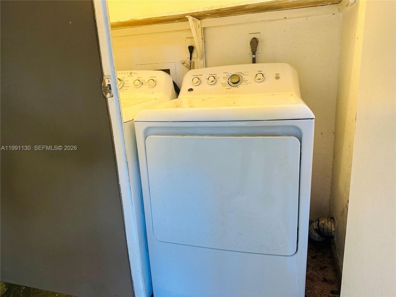 15689 SW 106th Ln , Unit 701, Miami, FL 33196 Photo