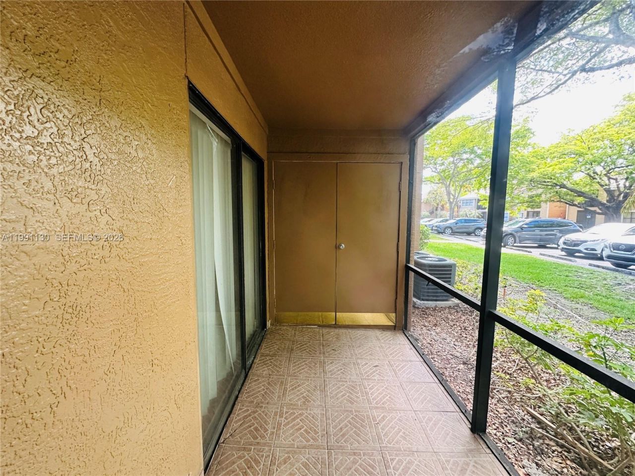 15689 SW 106th Ln, Unit 701, Miami, FL 33196 Photo