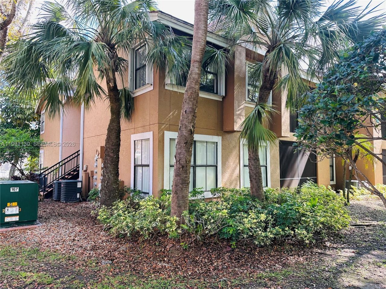 15689 SW 106th Ln , Unit 701, Miami, FL 33196 Photo