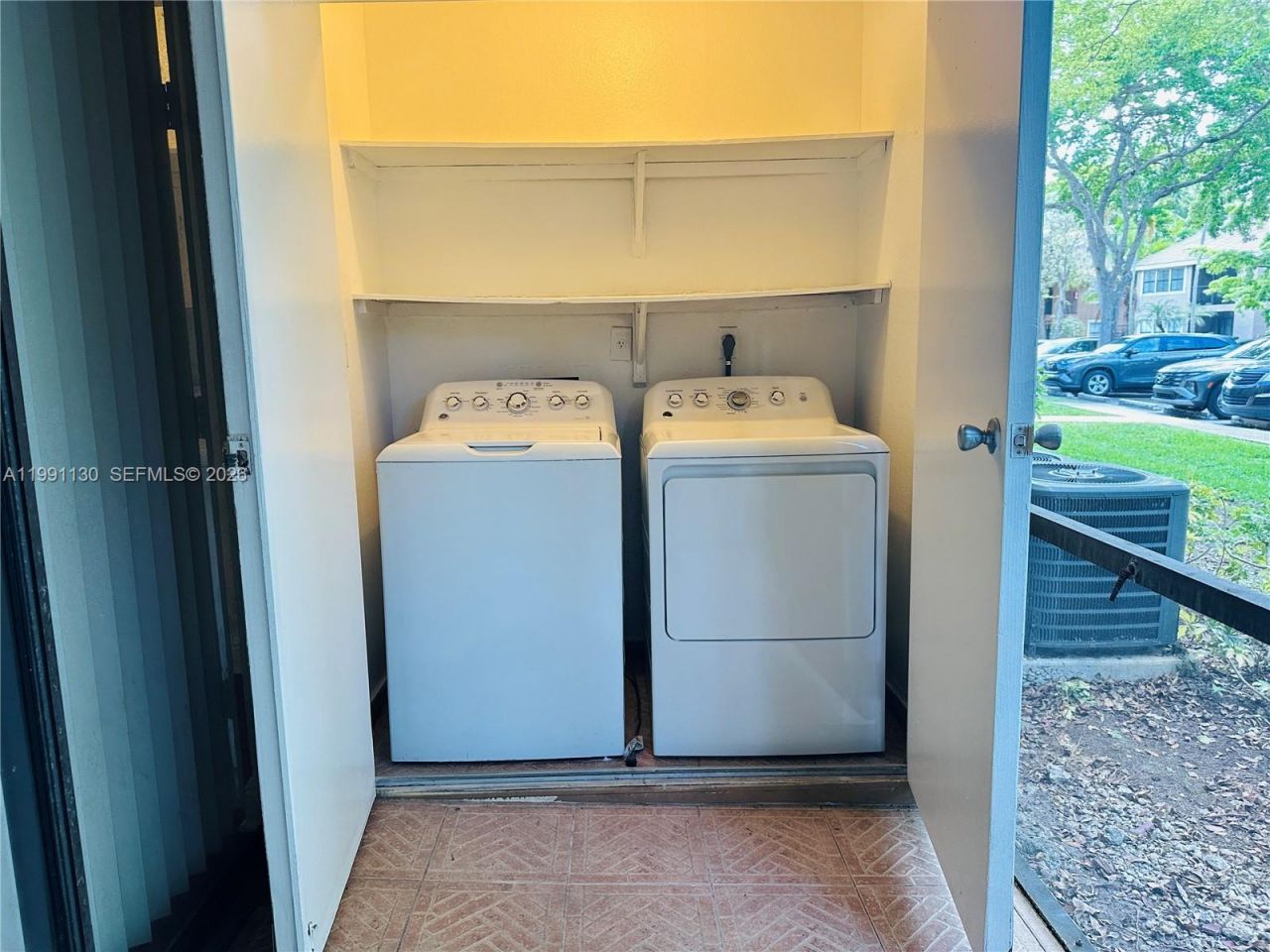 15689 SW 106th Ln, Unit 701, Miami, FL 33196 Photo