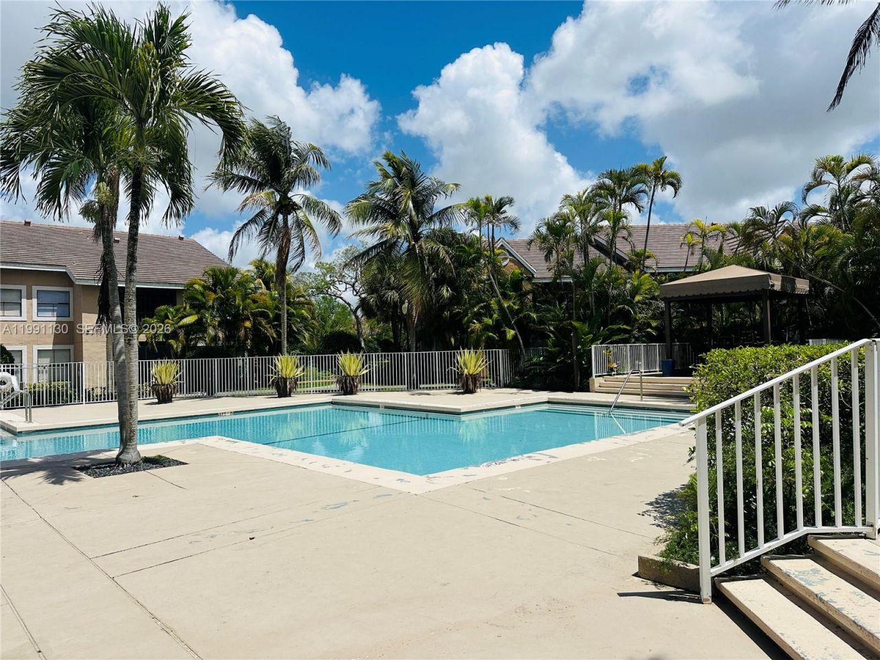 15689 SW 106th Ln, Unit 701, Miami, FL 33196 Photo