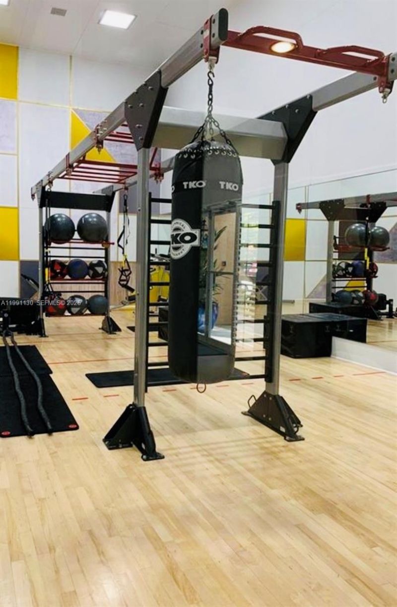 15689 SW 106th Ln , Unit 701, Miami, FL 33196 Photo