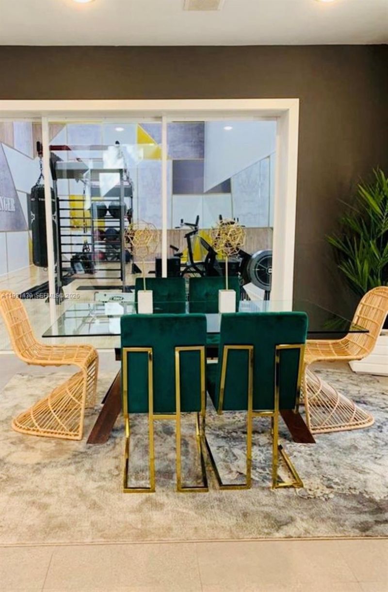 15689 SW 106th Ln, Unit 701, Miami, FL 33196 Photo