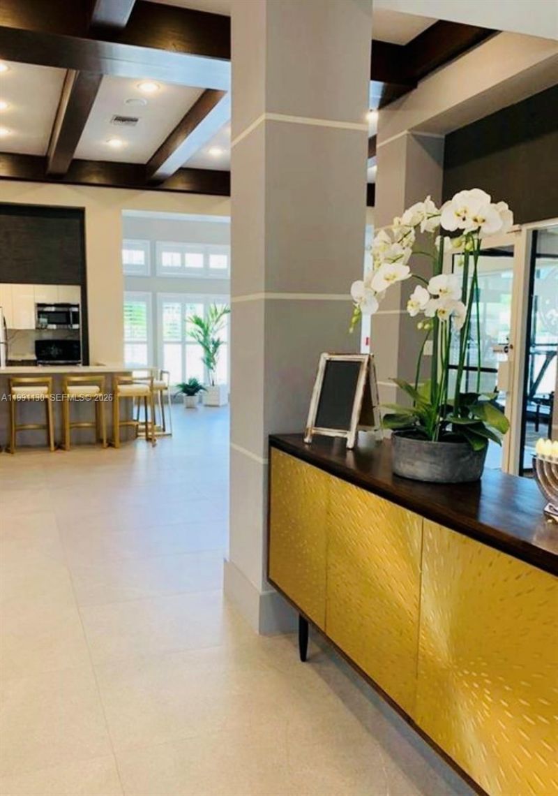 15689 SW 106th Ln, Unit 701, Miami, FL 33196 Photo