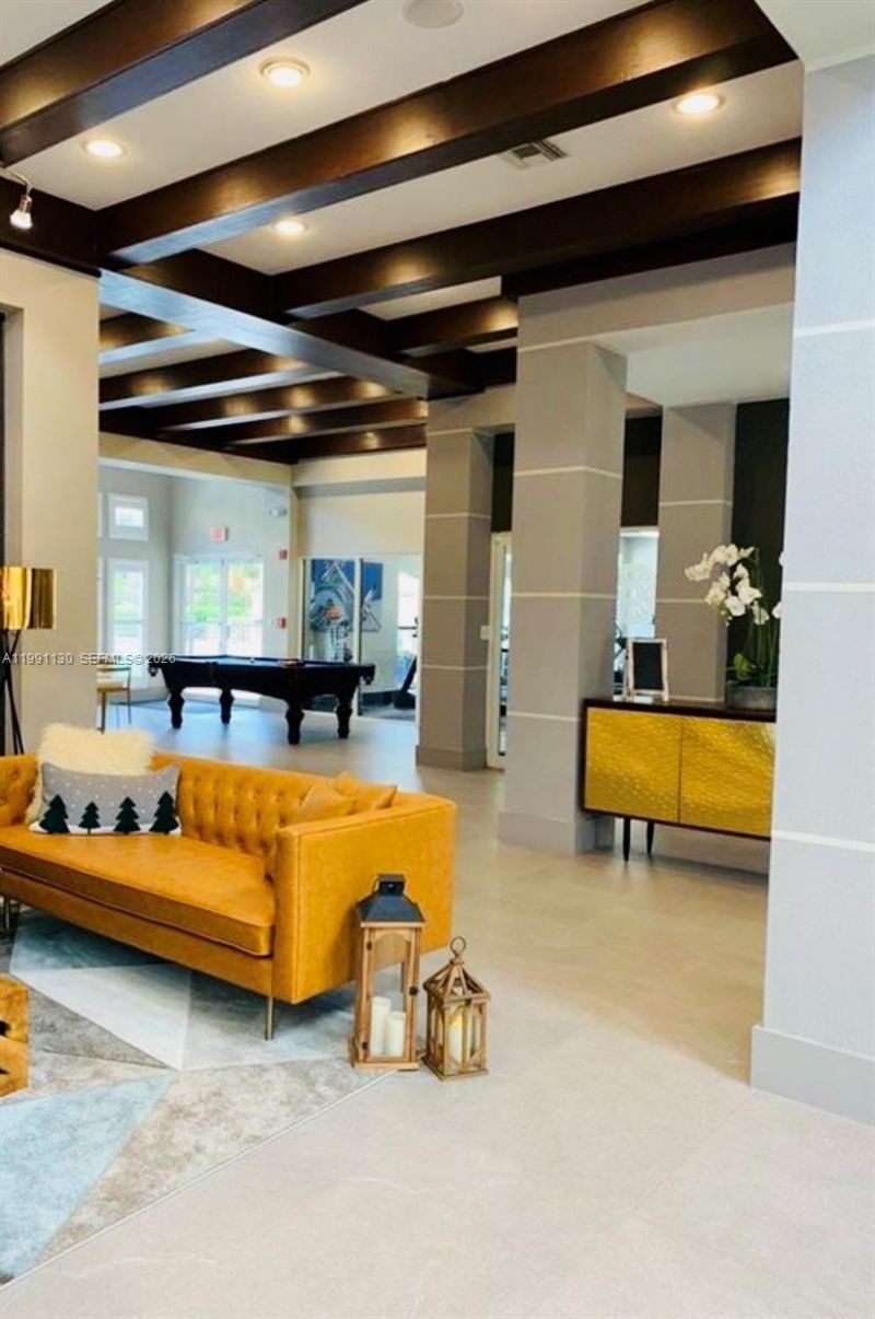 15689 SW 106th Ln , Unit 701, Miami, FL 33196 Photo