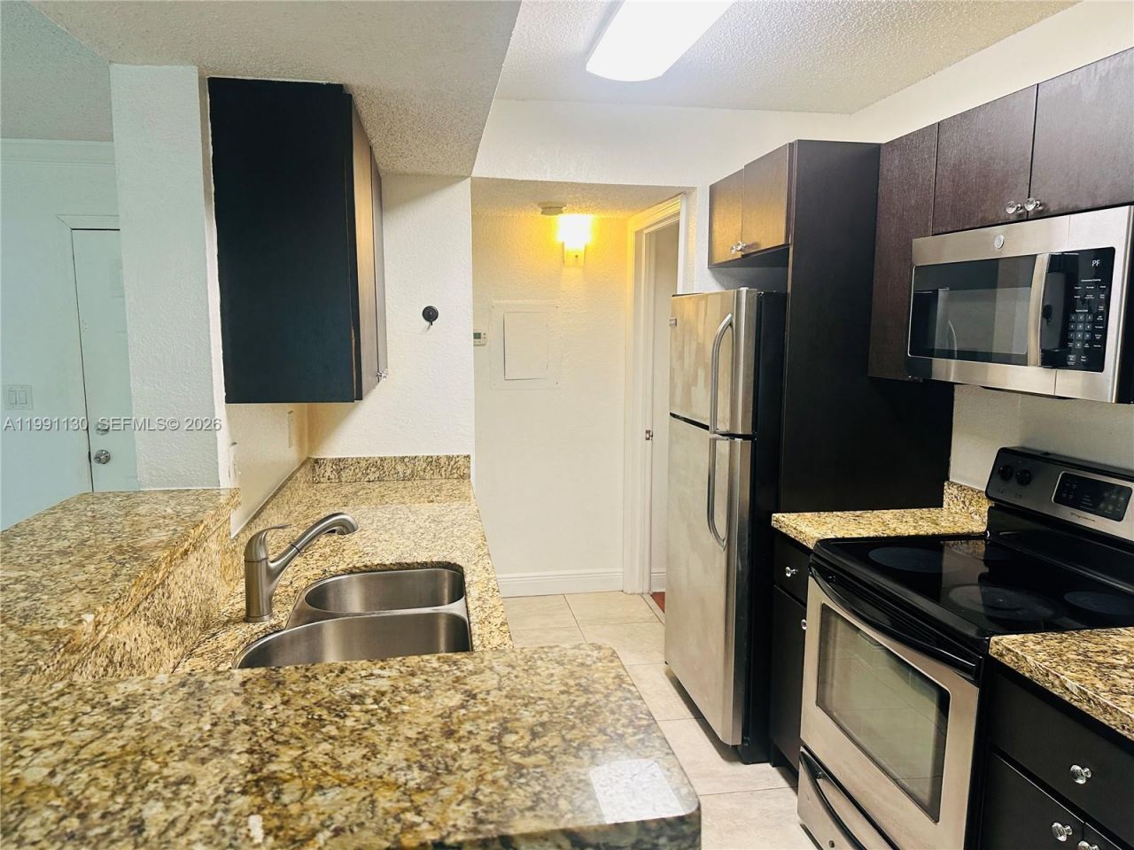 15689 SW 106th Ln, Unit 701, Miami, FL 33196 Photo