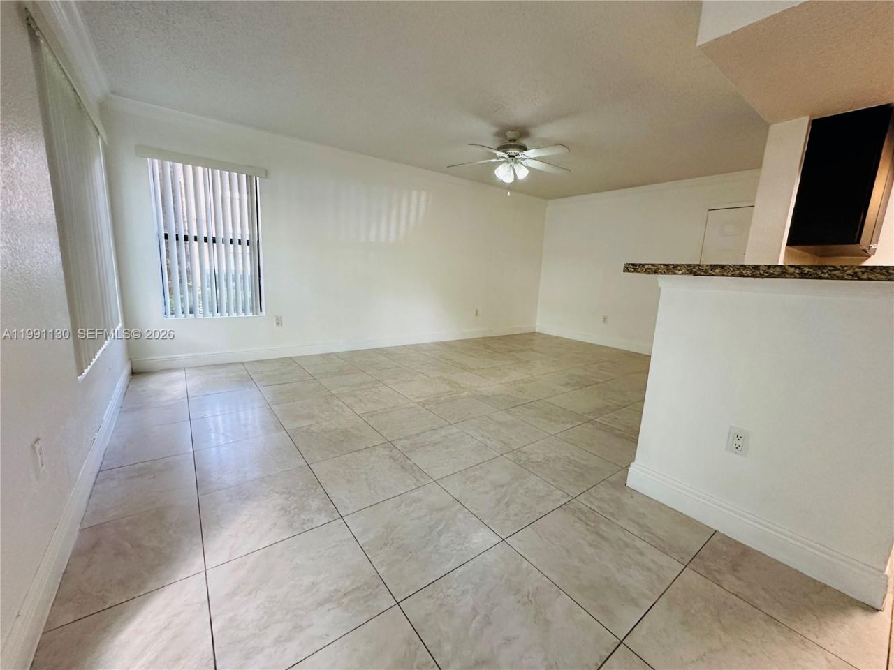 15689 SW 106th Ln, Unit 701, Miami, FL 33196 Photo