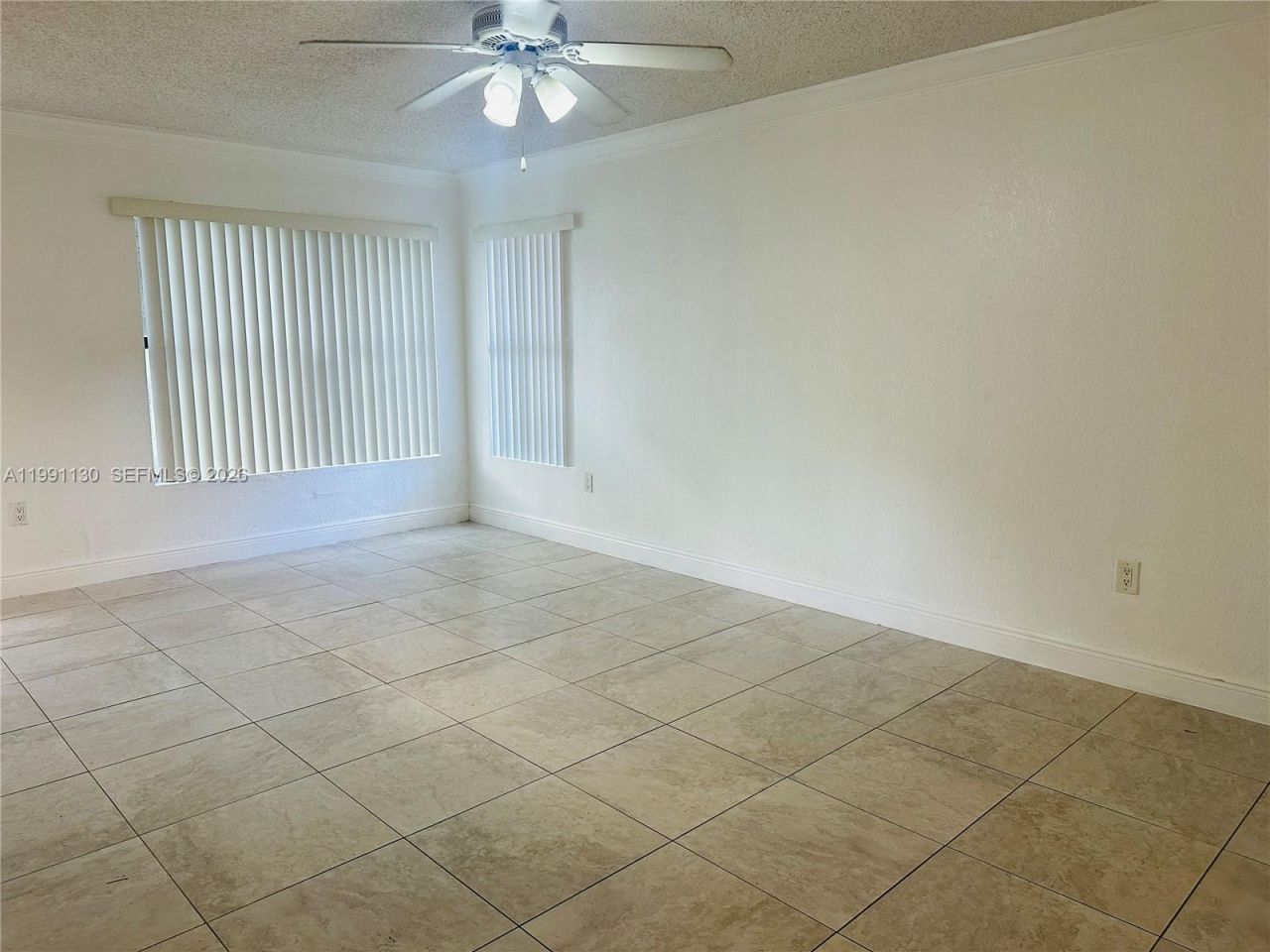 15689 SW 106th Ln , Unit 701, Miami, FL 33196 Photo