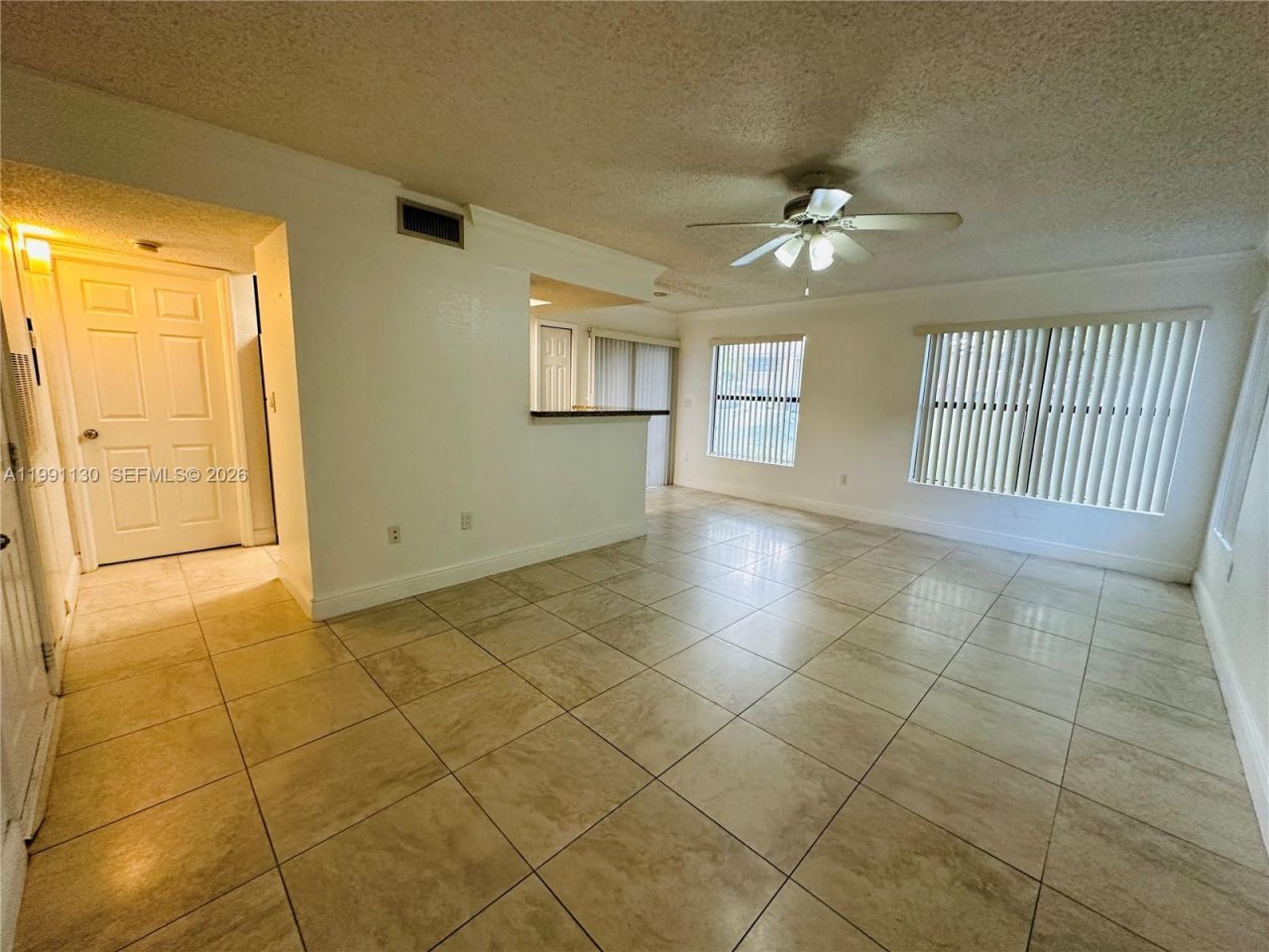 15689 SW 106th Ln, Unit 701, Miami, FL 33196 Photo