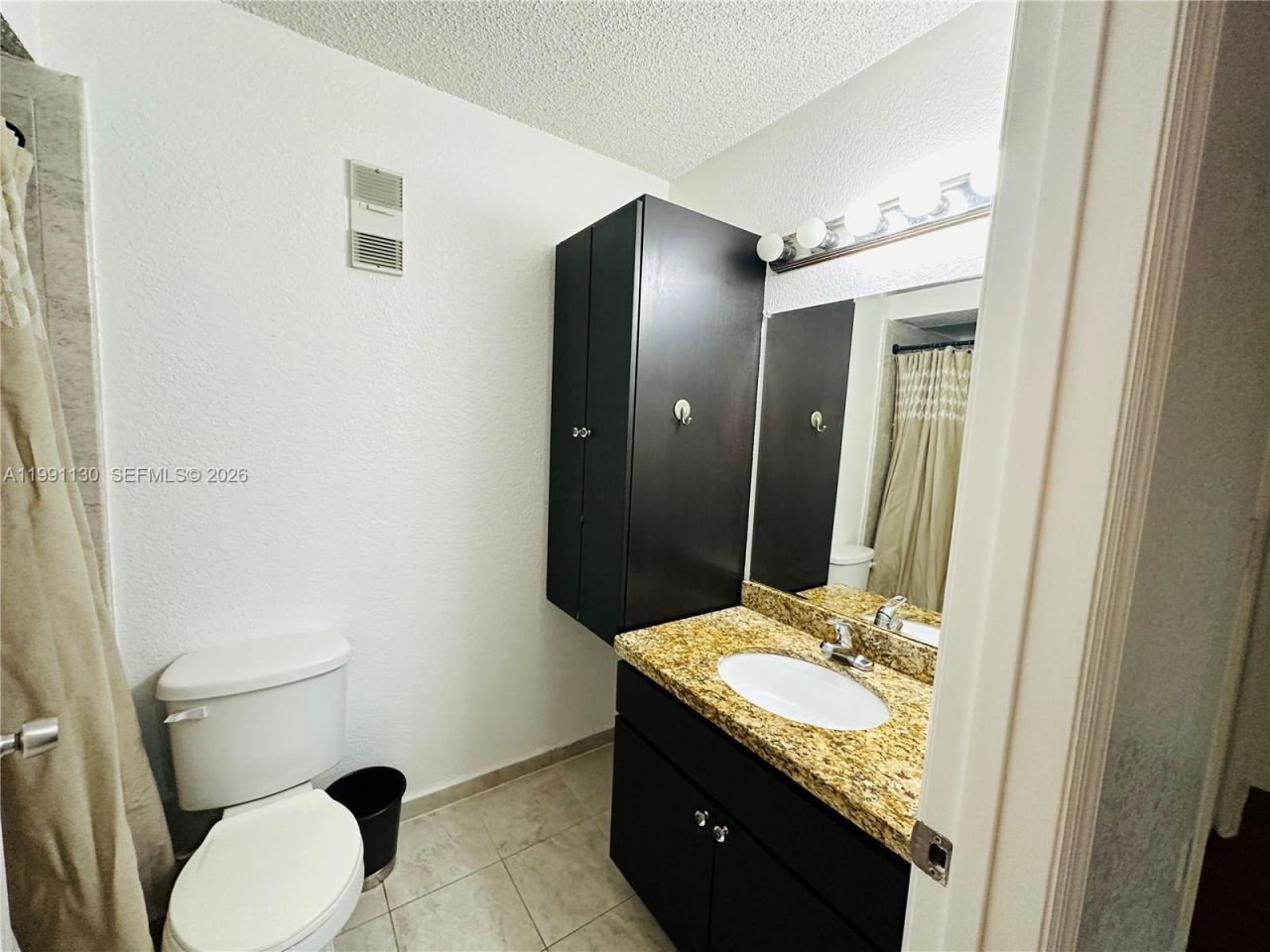 15689 SW 106th Ln , Unit 701, Miami, FL 33196 Photo