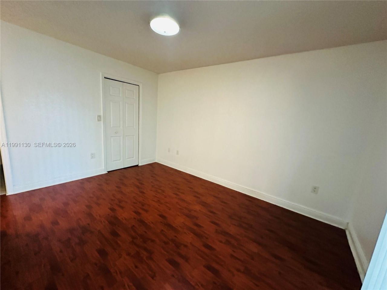 15689 SW 106th Ln , Unit 701, Miami, FL 33196 Photo