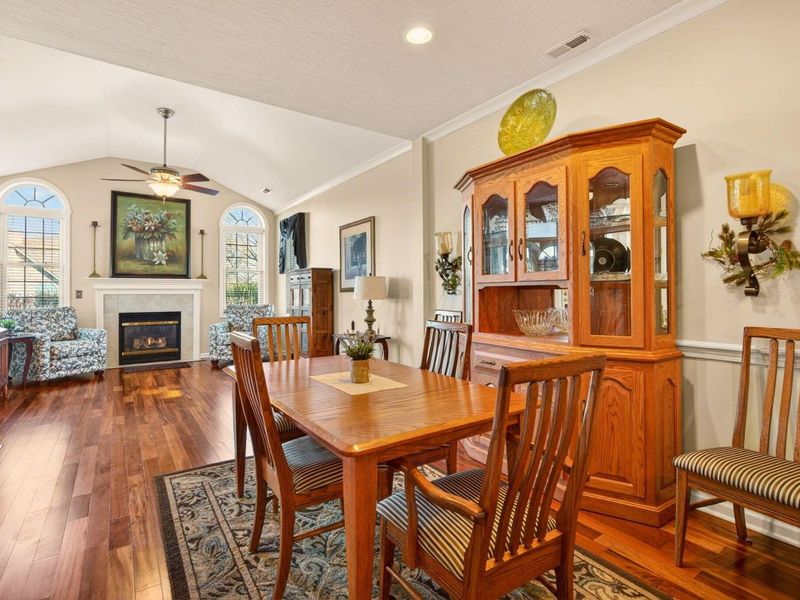 1616 Crossing Boulevard , Circleville, OH 43113 Photo 10