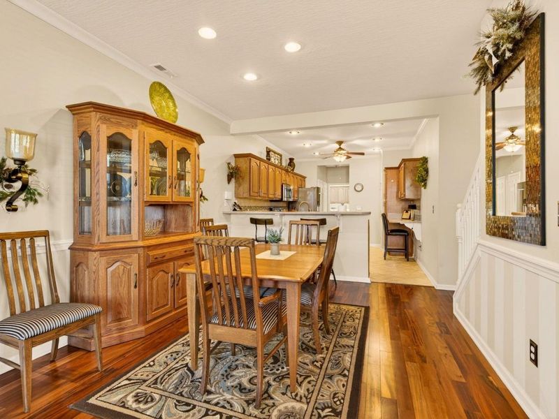 1616 Crossing Boulevard , Circleville, OH 43113 Photo 11