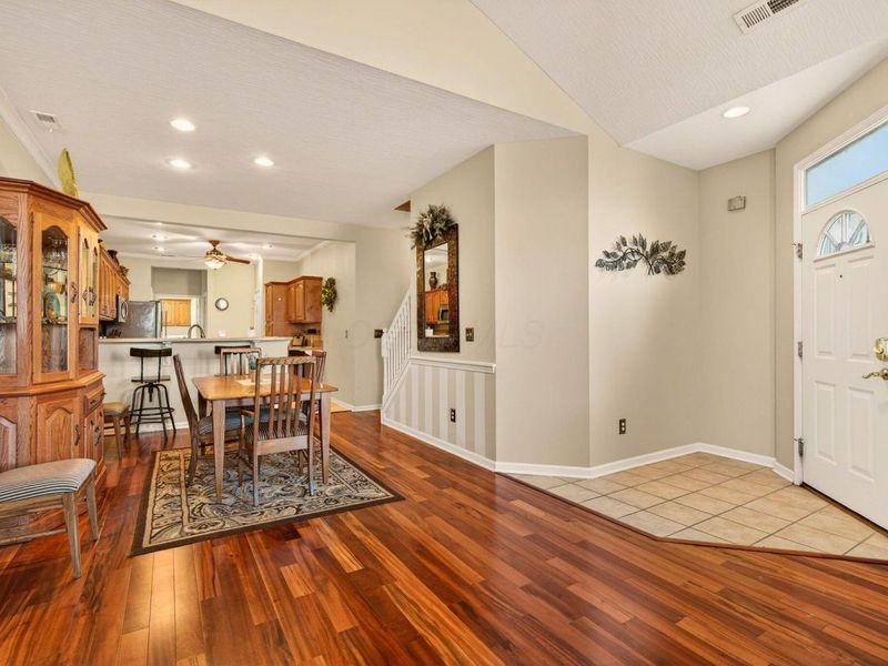 1616 Crossing Boulevard , Circleville, OH 43113 Photo 12