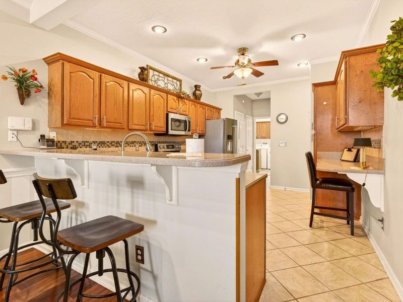 1616 Crossing Boulevard , Circleville, OH 43113 Photo 13