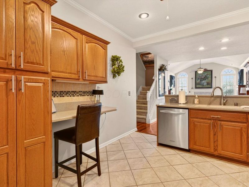 1616 Crossing Boulevard , Circleville, OH 43113 Photo 14