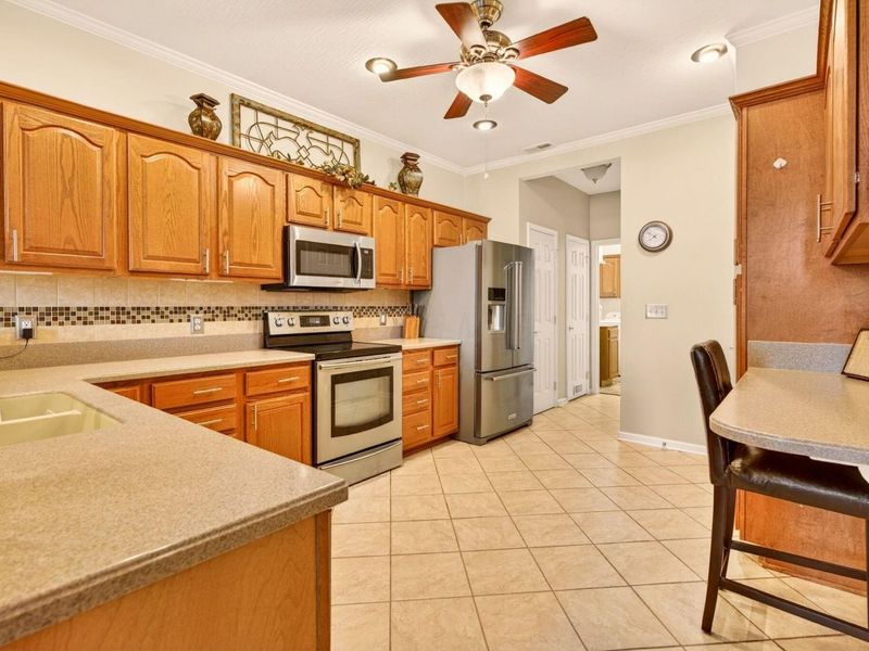 1616 Crossing Boulevard , Circleville, OH 43113 Photo 15