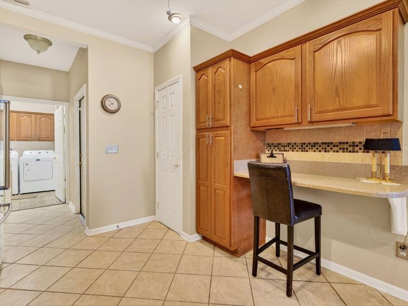 1616 Crossing Boulevard , Circleville, OH 43113 Photo 17