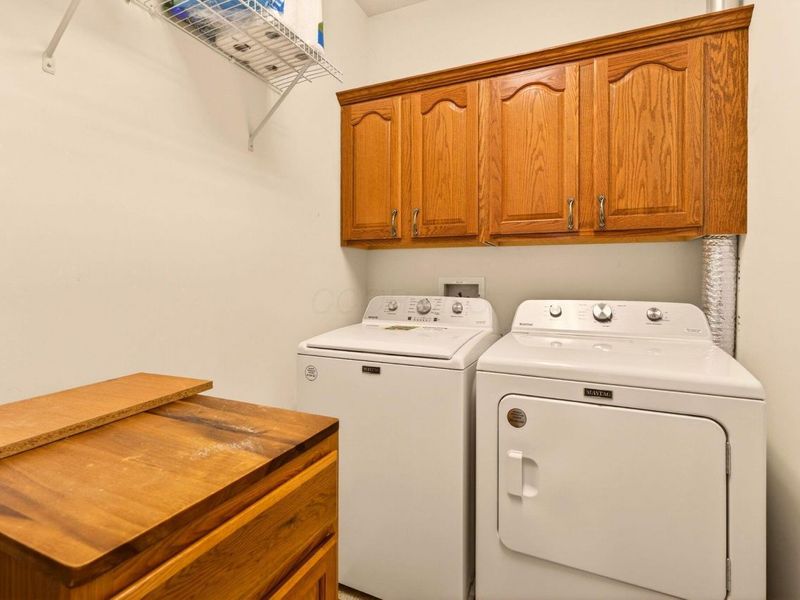 1616 Crossing Boulevard , Circleville, OH 43113 Photo 19