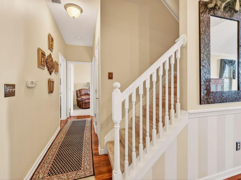 1616 Crossing Boulevard , Circleville, OH 43113 Photo 20