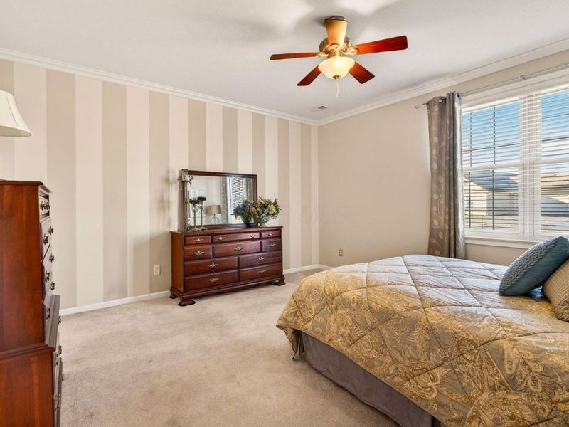 1616 Crossing Boulevard , Circleville, OH 43113 Photo 21