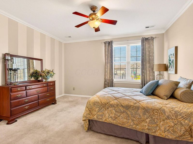 1616 Crossing Boulevard , Circleville, OH 43113 Photo 22