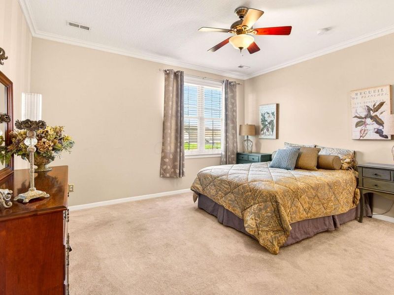 1616 Crossing Boulevard , Circleville, OH 43113 Photo 23