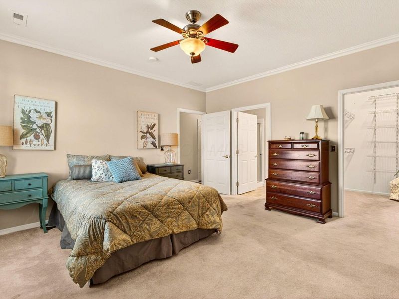 1616 Crossing Boulevard , Circleville, OH 43113 Photo 24