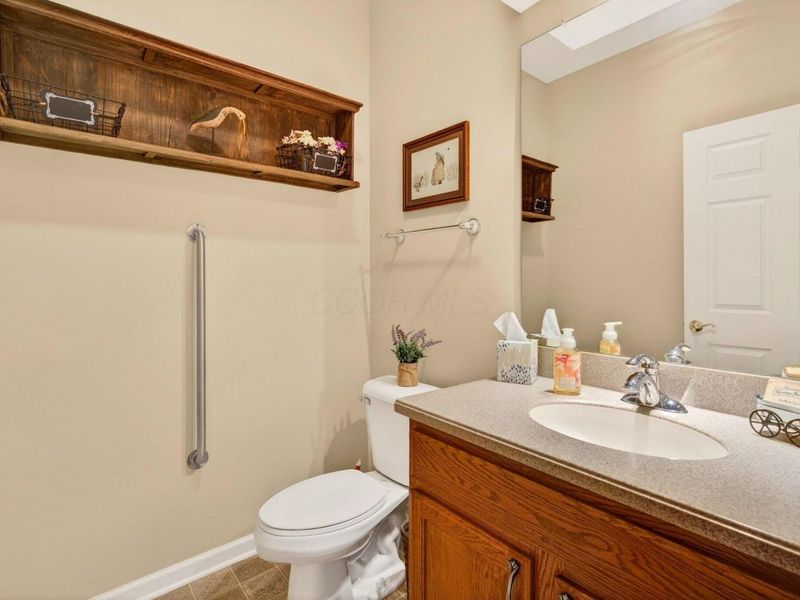 1616 Crossing Boulevard , Circleville, OH 43113 Photo 25