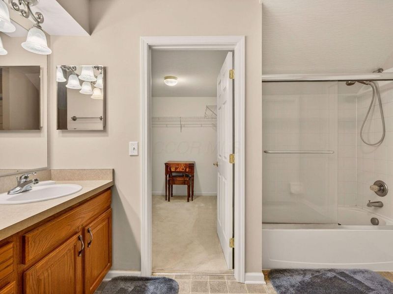 1616 Crossing Boulevard , Circleville, OH 43113 Photo 26