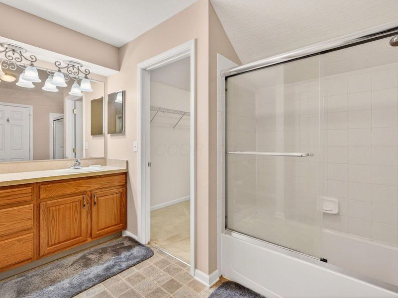 1616 Crossing Boulevard , Circleville, OH 43113 Photo 27