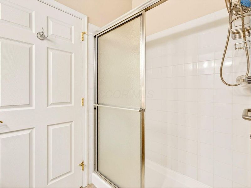 1616 Crossing Boulevard , Circleville, OH 43113 Photo 28