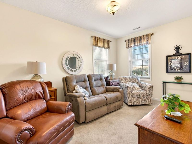 1616 Crossing Boulevard , Circleville, OH 43113 Photo 29