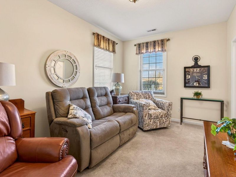 1616 Crossing Boulevard , Circleville, OH 43113 Photo 30