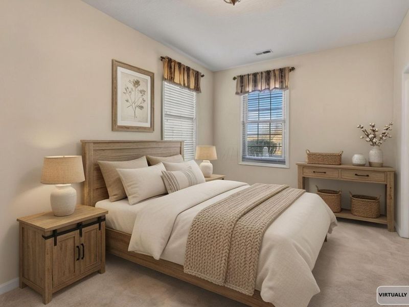 1616 Crossing Boulevard , Circleville, OH 43113 Photo 31