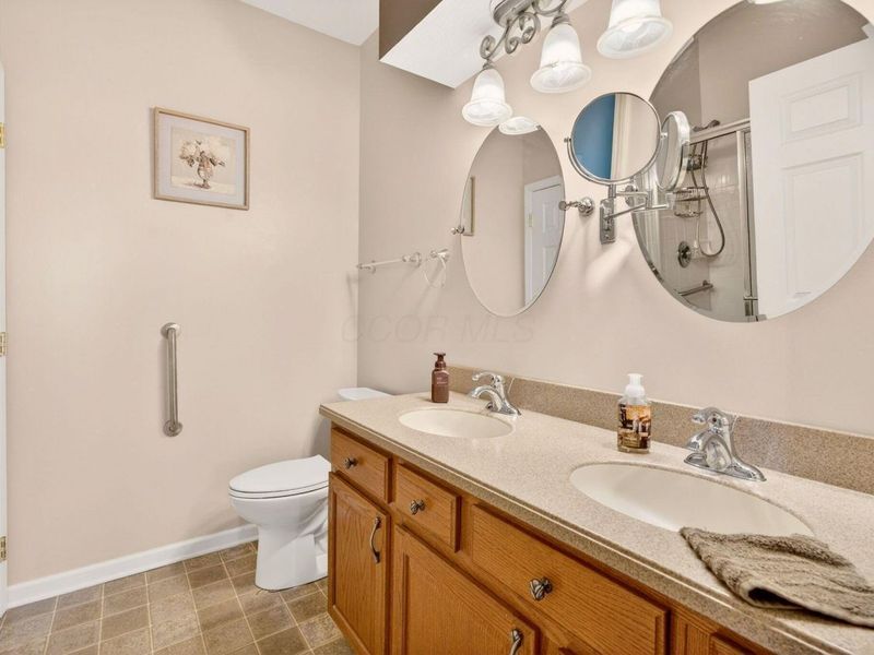 1616 Crossing Boulevard , Circleville, OH 43113 Photo 32