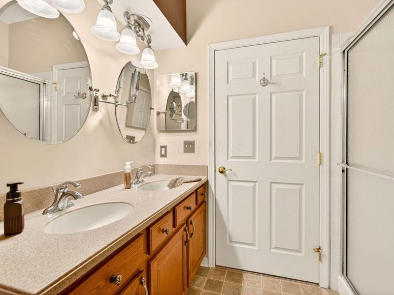 1616 Crossing Boulevard , Circleville, OH 43113 Photo 33