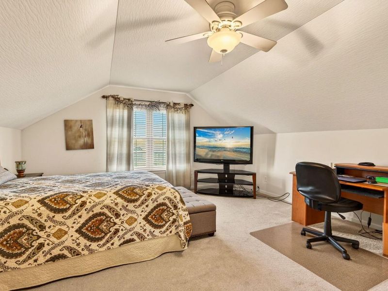 1616 Crossing Boulevard , Circleville, OH 43113 Photo 34