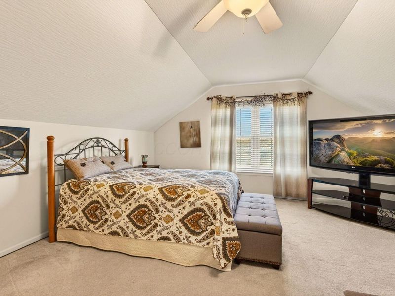 1616 Crossing Boulevard , Circleville, OH 43113 Photo 35